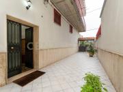 Appartamento in vendita a Catania CT