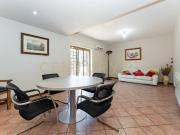 Appartamento in vendita a Catania CT