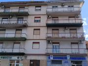 Appartamento in vendita a Catania CT