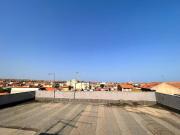 Appartamento in vendita a Catania CT
