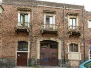 Appartamento in vendita a Catania CT