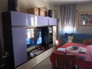 Appartamento in vendita a Catania CT