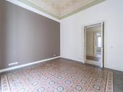 Appartamento in vendita a Catania CT