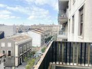 Appartamento in vendita a Catania CT