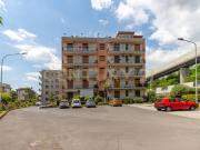 Appartamento in vendita a Catania CT