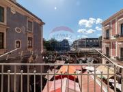 Appartamento in vendita a Catania CT