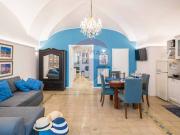 Appartamento in vendita a Catania CT