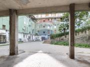 Appartamento in vendita a Catania CT