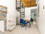Villa in vendita a Catania CT