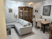 Appartamento in vendita a Catania CT