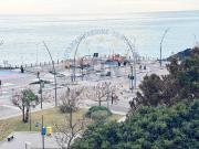 Appartamento in vendita a Catania CT