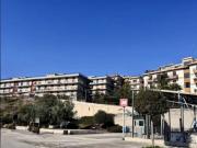 Appartamento in vendita a Catania CT