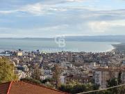 Appartamento in vendita a Catania CT