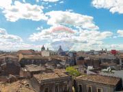 Appartamento in vendita a Catania CT