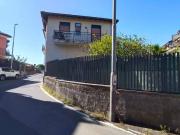 Appartamento in vendita a Catania CT