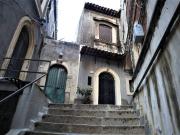 Appartamento in vendita a Catania CT