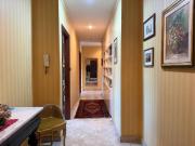 Appartamento in vendita a Catania CT