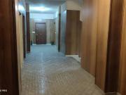 Appartamento in vendita a Catania CT