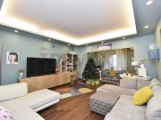 Appartamento in vendita a Catania CT