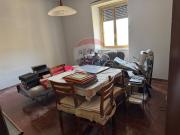 Appartamento in vendita a Catania CT