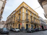 Appartamento in vendita a Catania CT