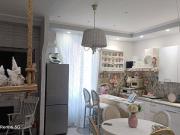 Appartamento in vendita a Catania CT