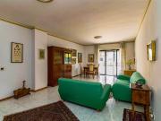 Appartamento in vendita a Catania CT