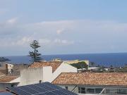 Appartamento in vendita a Catania CT