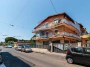Appartamento in vendita a Catania CT