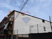 Appartamento in vendita a Catania CT Appartamento in vendita a Catania CT