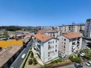 Appartamento in vendita a Catania CT