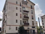Appartamento in vendita a Catania CT