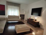 Appartamento in vendita a Catania CT