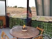 Appartamento in vendita a Catania CT