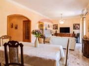 Appartamento in vendita a Catania CT