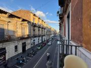 Appartamento in vendita a Catania CT