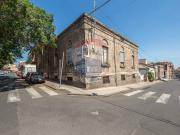 Appartamento in vendita a Catania CT