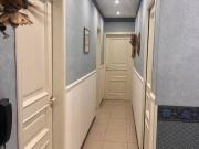 Appartamento in vendita a Catania CT