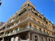 Appartamento in vendita a Catania CT