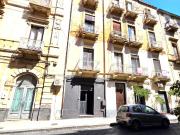 Appartamento in vendita a Catania CT