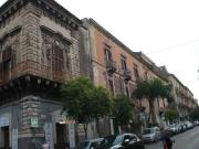 Appartamento in vendita a Catania CT