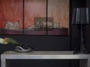 Appartamento in vendita a Catania CT