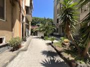 Appartamento in vendita a Catania CT