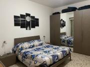 Appartamento in vendita a Catania CT