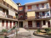 Appartamento in vendita a Catania CT