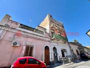 Appartamento in vendita a Catania CT