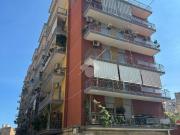 Appartamento in vendita a Catania CT