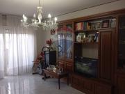 Appartamento in vendita a Catania CT
