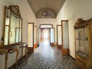 Appartamento in vendita a Catania CT