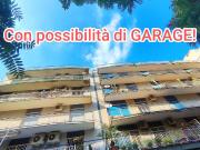 Appartamento in vendita a Catania CT